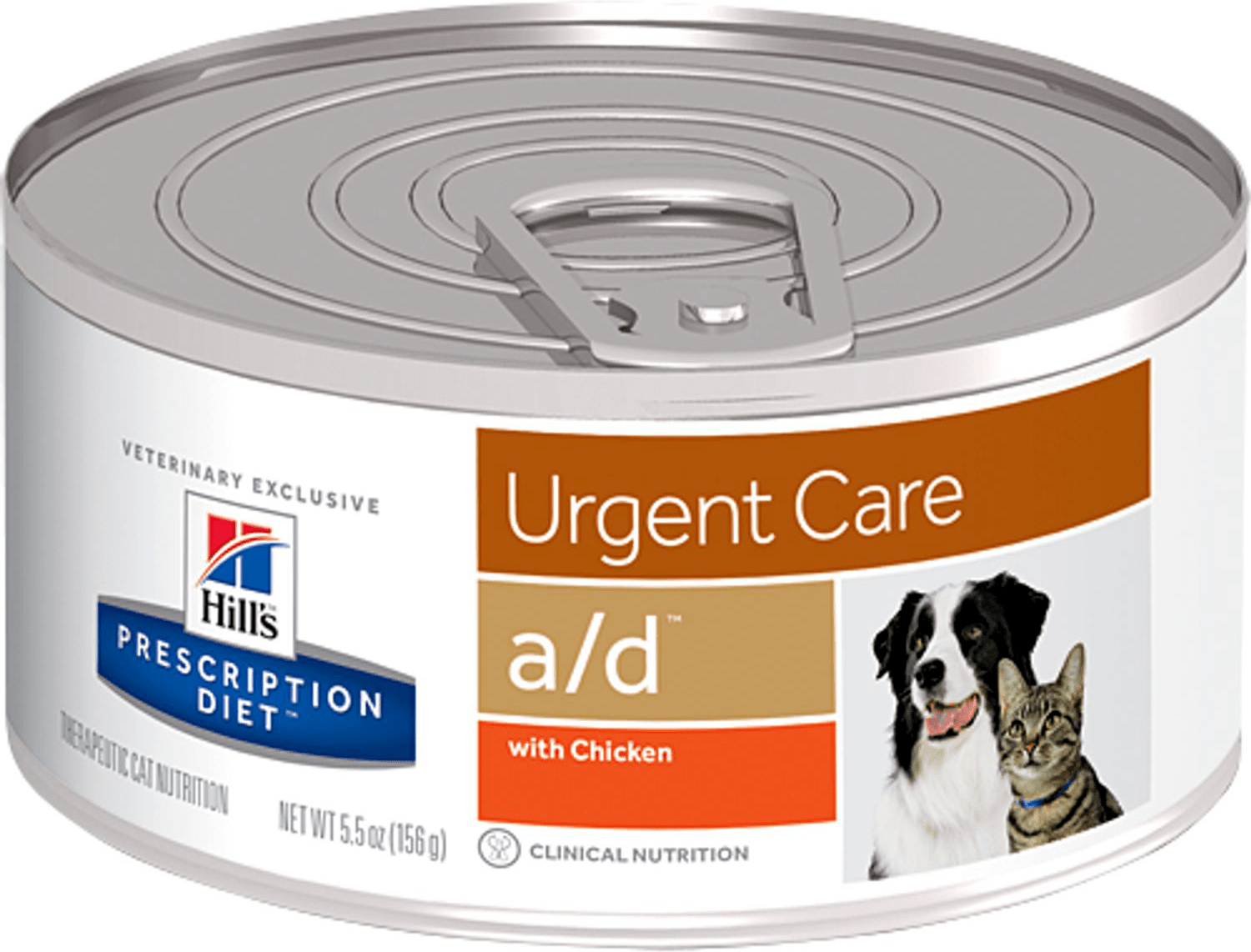 Hill s Prescription Diet A d Wet Dog cat Food Review